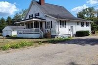 House for sale in Jackson County, Michigan