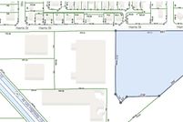 Land for sale in Shelby County, Tennessee