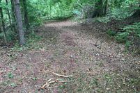 Land for sale in Shelby County, Tennessee