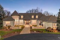 Land for sale in Oakland County, Michigan