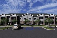 Land for sale in Macomb County, Michigan