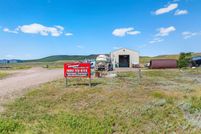 Commercial Property for sale in Butte County, South Dakota