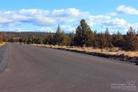 Homesite for sale in Crook County, Oregon