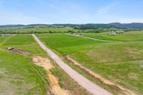 Homesite for sale in Meade County, South Dakota