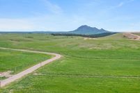 Land for sale in Meade County, South Dakota