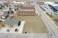 Undeveloped Land for sale in Lawrence County, South Dakota