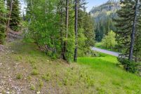 Land for sale in Lawrence County, South Dakota