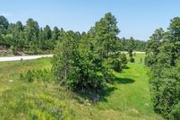 Land for sale in Lawrence County, South Dakota