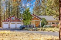 Land for sale in Deschutes County, Oregon