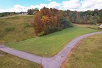 Homesite for sale in Mercer County, West Virginia
