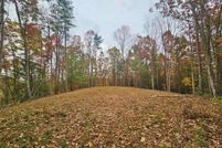 Land for sale in Mercer County, West Virginia
