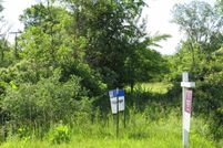 Land for sale in Macomb County, Michigan