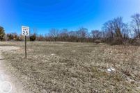 Homesite for sale in Saint Clair County, Michigan