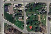 Homesite for sale in Saint Clair County, Michigan