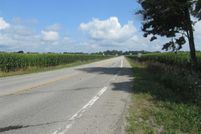 Land for sale in Macomb County, Michigan