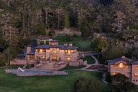 Land for sale in Monterey County, California