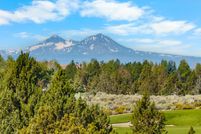 Land for sale in Deschutes County, Oregon