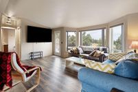 Land for sale in Deschutes County, Oregon