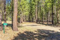 Homesite for sale in Deschutes County, Oregon