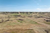 Land for sale in Pennington County, South Dakota