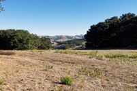 Land for sale in Monterey County, California