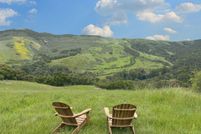 Undeveloped Land for sale in Monterey County, California