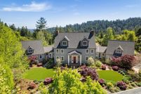 Land for sale in Santa Cruz County, California