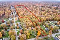 Land for sale in Saint Clair County, Michigan