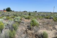 Homesite for sale in Lake County, Oregon