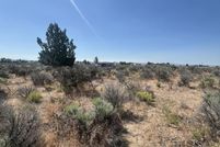 Homesite for sale in Lake County, Oregon