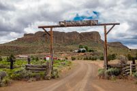 Land for sale in Lake County, Oregon