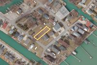 Land for sale in Saint Clair County, Michigan