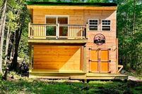 Land for sale in Delta County, Michigan