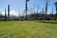 Land for sale in Santa Cruz County, California