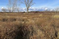 Land for sale in Saint Clair County, Michigan