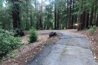 Land for sale in Santa Cruz County, California