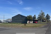 Land for sale in Jefferson County, Oregon