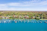 Land for sale in Saint Clair County, Michigan