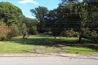 Land for sale in Shelby County, Tennessee