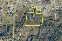 Land for sale in Columbia County, Florida