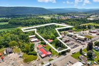 Land for sale in Bradford County, Pennsylvania