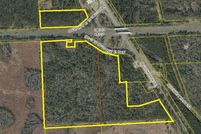 Land for sale in Columbia County, Florida