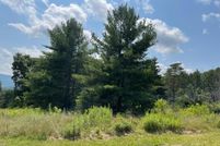 Land for sale in Bradford County, Pennsylvania