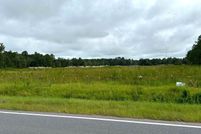 Land for sale in Columbia County, Florida
