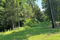 Land for sale in Bradford County, Pennsylvania
