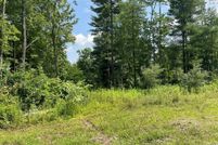 Land for sale in Bradford County, Pennsylvania