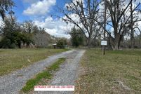 Land for sale in Alachua County, Florida