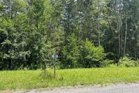 Homesite for sale in Bradford County, Pennsylvania