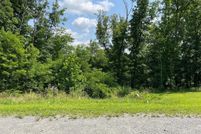 Homesite for sale in Bradford County, Pennsylvania