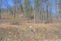 Land for sale in Bradford County, Pennsylvania